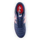 NEW BALANCE 442 ACADEMY FG V2 Naturrasen NEW BALANCE