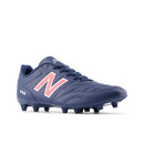 NEW BALANCE 442 ACADEMY FG V2 Naturrasen NEW BALANCE