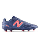 NEW BALANCE 442 PRO FG V2 Naturrasen NEW BALANCE NB NAVY 40.5