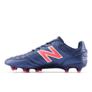 NEW BALANCE 442 PRO FG V2 Naturrasen NEW BALANCE