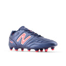 NEW BALANCE 442 PRO FG V2 Naturrasen NEW BALANCE
