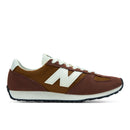 NEW BALANCE 471 Sneaker NEW BALANCE Brown 37