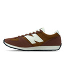 NEW BALANCE 471 Sneaker NEW BALANCE