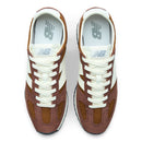 NEW BALANCE 471 Sneaker NEW BALANCE