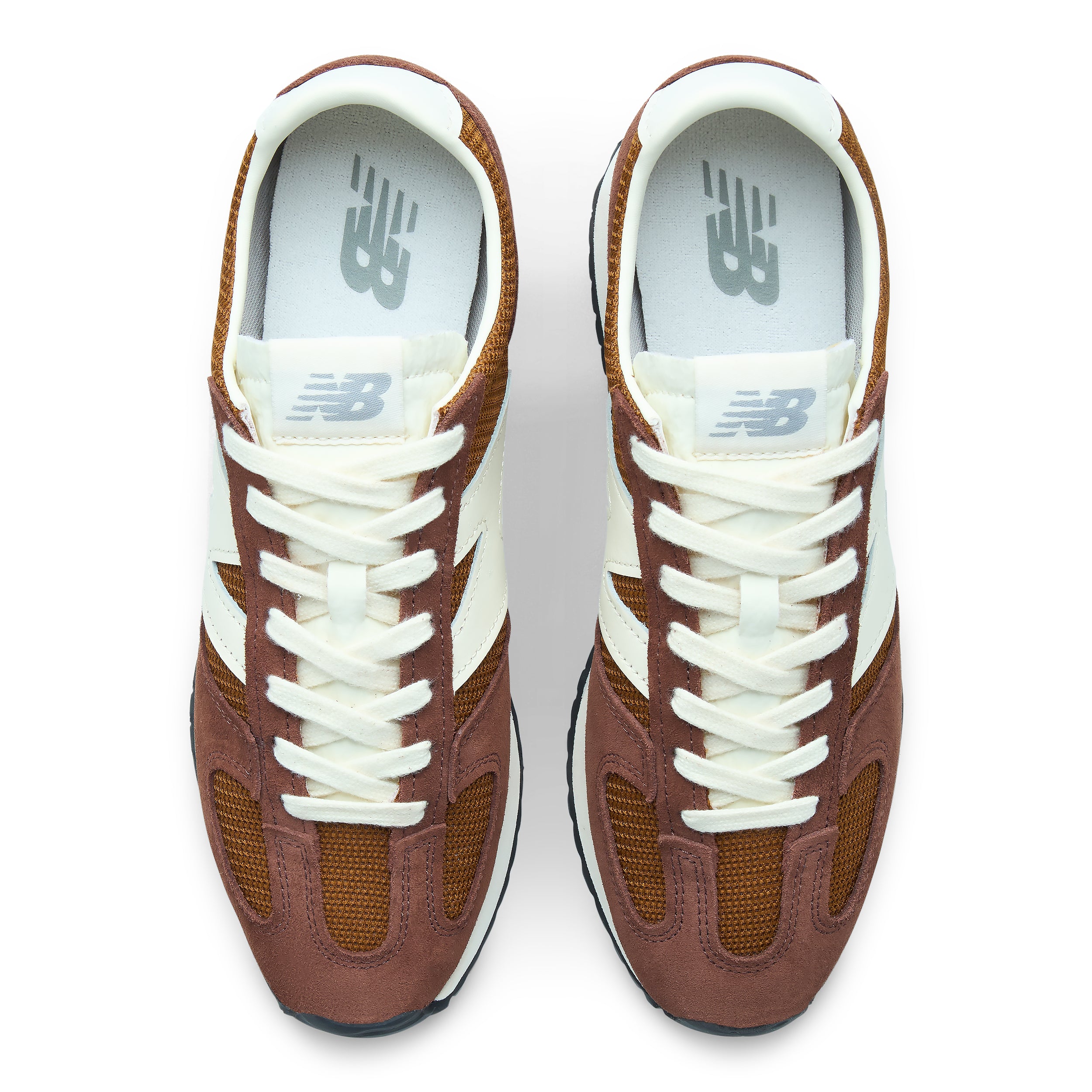 NEW BALANCE 471 Sneaker NEW BALANCE