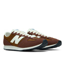 NEW BALANCE 471 Sneaker NEW BALANCE
