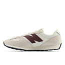 NEW BALANCE 471