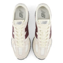 NEW BALANCE 471