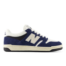 NEW BALANCE 480 Sneaker NEW BALANCE EN 42