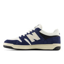 NEW BALANCE 480 Sneaker NEW BALANCE