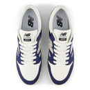 NEW BALANCE 480 Sneaker NEW BALANCE