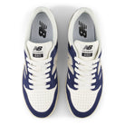 NEW BALANCE 480 Sneaker NEW BALANCE