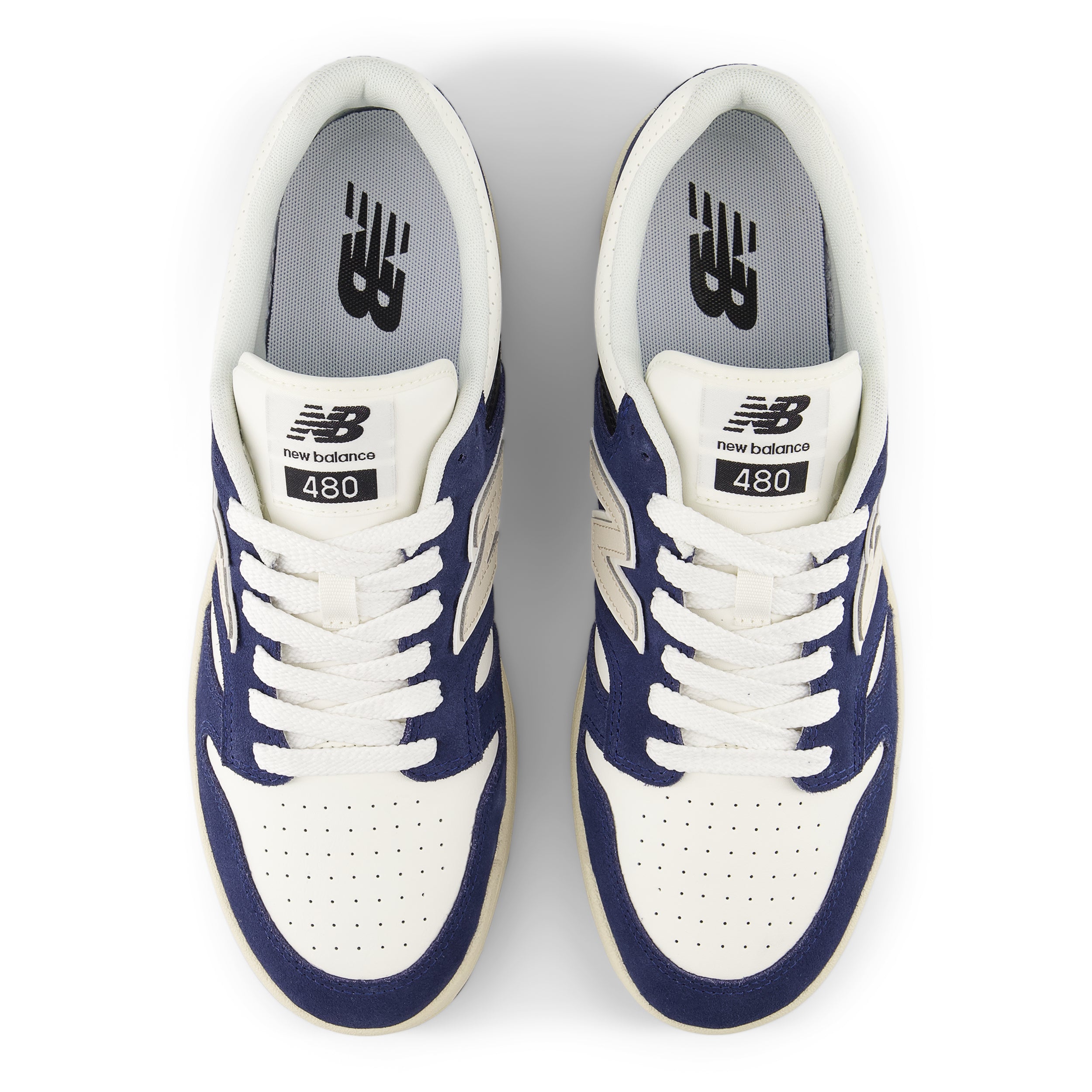 NEW BALANCE 480 Sneaker NEW BALANCE