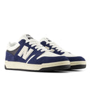 NEW BALANCE 480 Sneaker NEW BALANCE