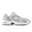 NEW BALANCE 530 Sneaker NEW BALANCE RAINCLOUD 44