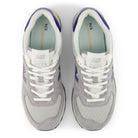 NEW BALANCE 574 Sneaker NEW BALANCE