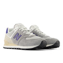 NEW BALANCE 574 Sneaker NEW BALANCE