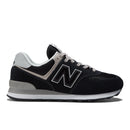 NEW BALANCE 574 V3 Sneaker NEW BALANCE BLA 42