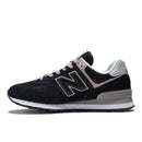 NEW BALANCE 574 V3 Sneaker NEW BALANCE