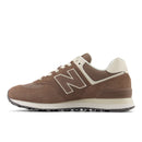 NEW BALANCE 574 Sneaker NEW BALANCE