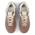 NEW BALANCE 574 Sneaker NEW BALANCE