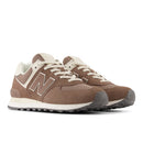 NEW BALANCE 574 Sneaker NEW BALANCE