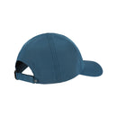NEW BALANCE 6 Panel Performance Hat V 2.0