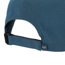 NEW BALANCE 6 Panel Performance Hat V 2.0