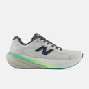 NEW BALANCE 860