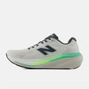 NEW BALANCE 860