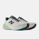 NEW BALANCE 860