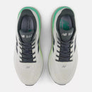 NEW BALANCE 860