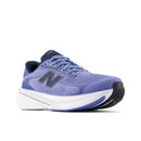 NEW BALANCE 860