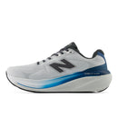 NEW BALANCE 860