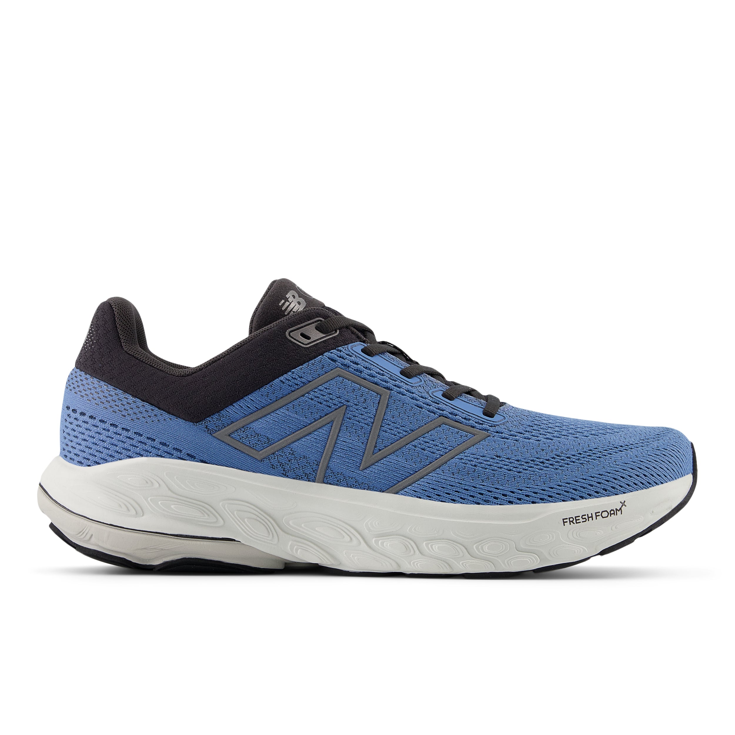 NEW BALANCE 860 V14 BLUE Neutral NEW BALANCE BLUE 42