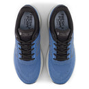 NEW BALANCE 860 V14 BLUE Stabilität NEW BALANCE
