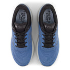 NEW BALANCE 860 V14 BLUE Neutral NEW BALANCE