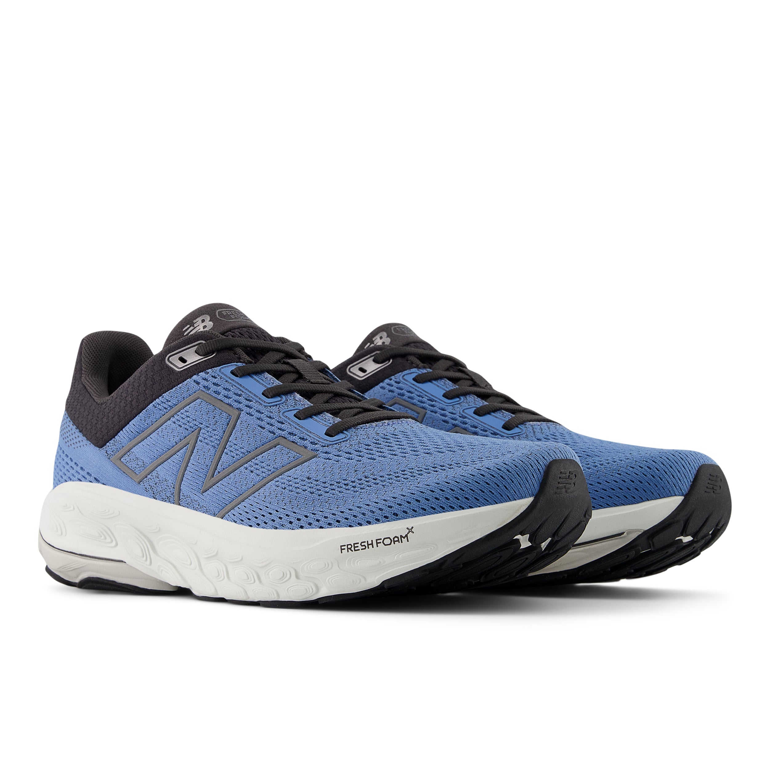 NEW BALANCE 860 V14 BLUE Neutral NEW BALANCE