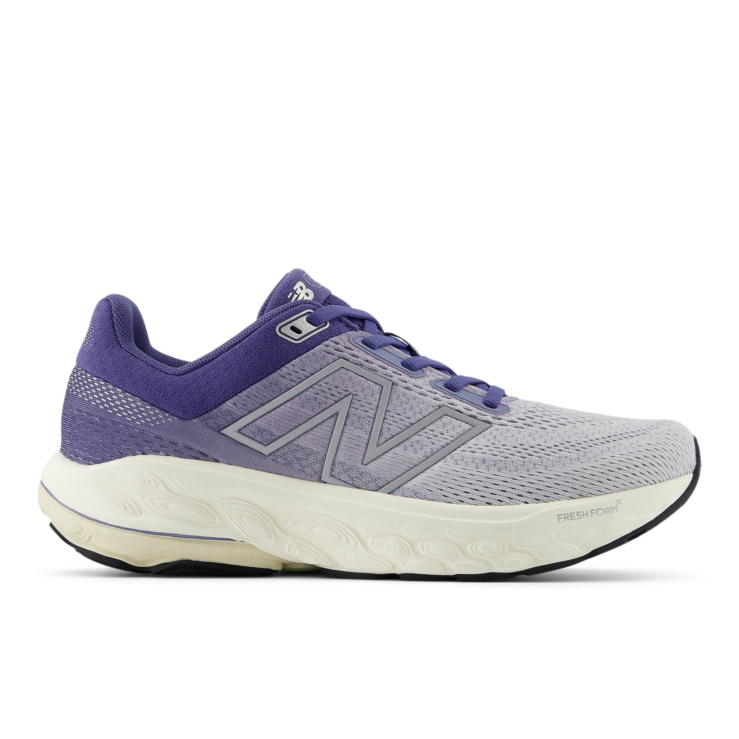 NEW BALANCE 860 V14 DUSK BLUE Neutral NEW BALANCE DUSK BLUE 37
