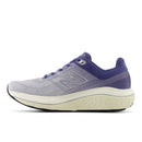NEW BALANCE 860 V14 DUSK BLUE Neutral NEW BALANCE