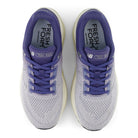 NEW BALANCE 860 V14 DUSK BLUE Neutral NEW BALANCE