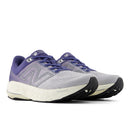 NEW BALANCE 860 V14 DUSK BLUE Neutral NEW BALANCE