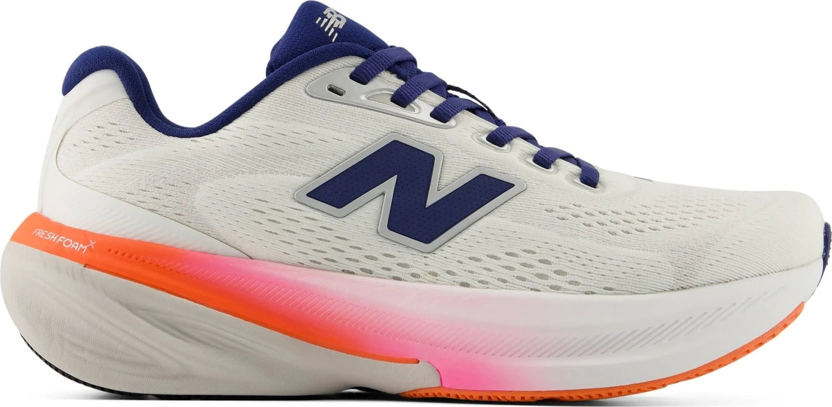 NEW BALANCE 860 Dämpfung NEW BALANCE Sea SEA 38