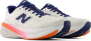 NEW BALANCE 860 Dämpfung NEW BALANCE