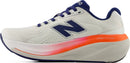 NEW BALANCE 860 Dämpfung NEW BALANCE