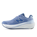 NEW BALANCE 860