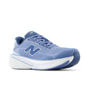 NEW BALANCE 860