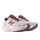 NEW BALANCE 860 Dämpfung NEW BALANCE
