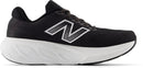 NEW BALANCE 880 V15 Dämpfung NEW BALANCE BLACK 42