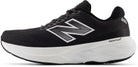 NEW BALANCE 880 V15 Dämpfung NEW BALANCE